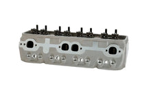 Load image into Gallery viewer, Brodix SBC 180cc IK 180 Heads 64cc S/P Assembled 1021005