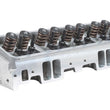 Load image into Gallery viewer, Brodix SBC 180cc IK180 Heads 64cc S/P Assembled 1021004