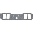Load image into Gallery viewer, Brodix SBC 18X Intake Gasket CO C3250