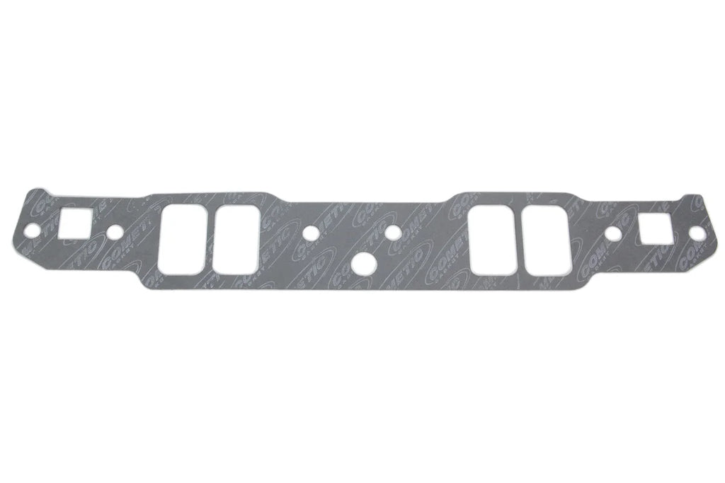 Brodix SBC 18X Intake Gasket CO C3250