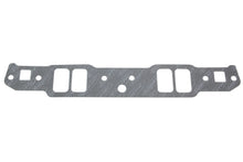 Load image into Gallery viewer, Brodix SBC 18X Intake Gasket CO C3250