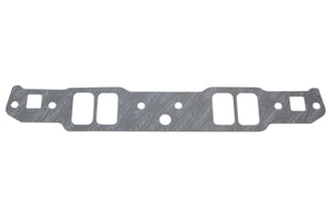 Brodix SBC 18X Intake Gasket CO C3250