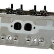 Load image into Gallery viewer, Brodix SBC 200cc IK200 Heads 64cc S/P Assembled 1021000