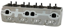 Load image into Gallery viewer, Brodix SBC 200cc IK200 Heads 64cc S/P Assembled 1021000