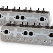 Load image into Gallery viewer, Brodix SBC 200cc IK200 Heads 64cc S/P Assembled 1021001