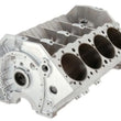 Load image into Gallery viewer, Brodix SBC ASCS 360 Spec Alm. Block 4.125 w/350 Mains 8012003