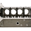 Load image into Gallery viewer, Brodix SBC Alm. 410 Sprint Car Block 8011000