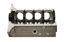 Load image into Gallery viewer, Brodix SBC Alm. 410 Sprint Car Block 8011000