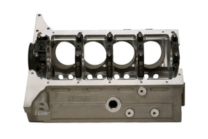 Brodix SBC Alm. 410 Sprint Car Block 8011000