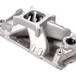 Load image into Gallery viewer, Brodix SBC Intake Manifold - 4150 Flange BM 1000