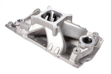 Load image into Gallery viewer, Brodix SBC Intake Manifold - 4150 Flange BM 1000