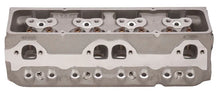 Load image into Gallery viewer, Brodix SBC Track1 Spec Cylinder Heads Bare SP STS T1 STD 227 SSPE