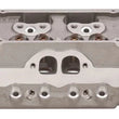 Load image into Gallery viewer, Brodix SBC Track1 Spec Cylinder Heads Bare SP STS T1 STD 227 SSPE