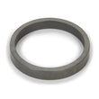 Load image into Gallery viewer, Brodix SBC Valve Seat - Intake 2.131 OD/1.845 ID/.312 P 2.131 5/16 LID