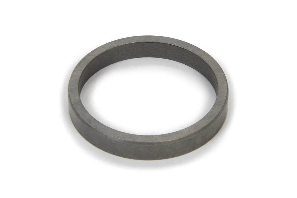 Brodix SBC Valve Seat - Intake 2.131 OD/1.845 ID/.312 P 2.131 5/16 LID