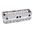 Load image into Gallery viewer, Brodix SBC Wissota Spec Cyl Head - Bare SPCHWISSOTA
