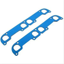 Load image into Gallery viewer, Brodix SBF Track-1 Exhaust Gasket 1pk MG 1351
