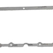 Load image into Gallery viewer, Brodix VC Gasket .090 PB2005/PB1200 Heads fits Chevrolet BBC