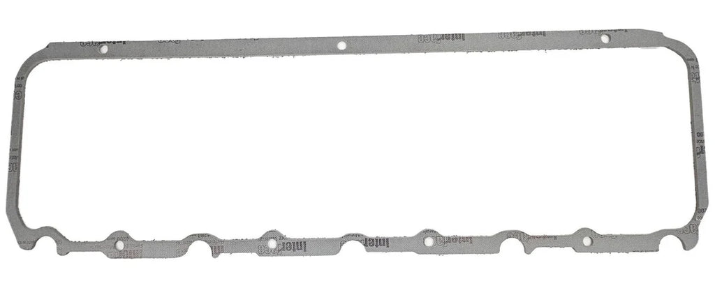 Brodix VC Gasket .090 PB2005/PB1200 Heads fits Chevrolet BBC