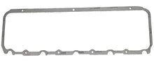 Load image into Gallery viewer, Brodix VC Gasket .090 PB2005/PB1200 Heads fits Chevrolet BBC