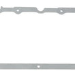 Load image into Gallery viewer, Brodix VC Gasket .120 PB2005/PB1200 Heads FG 6111.2 fits BBC