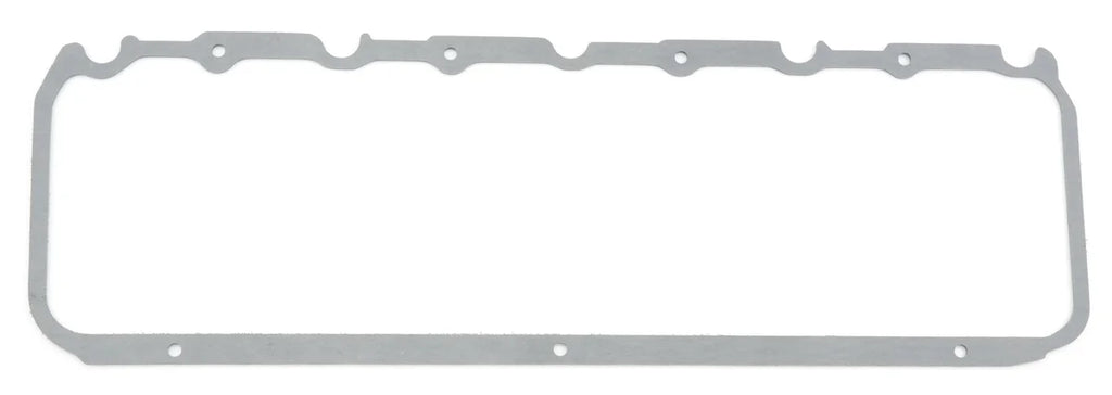 Brodix VC Gasket .120 PB2005/PB1200 Heads FG 6111.2 fits BBC