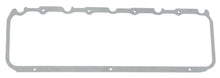 Load image into Gallery viewer, Brodix VC Gasket .120 PB2005/PB1200 Heads FG 6111.2 fits BBC