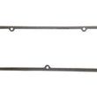 Load image into Gallery viewer, Brodix Valve Cover Gasket - 1pk Brodix Canted V/C MG 1900