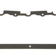 Load image into Gallery viewer, Brodix Valve Cover Gasket 1pk DN-9 Cyl. Head FG6143.2