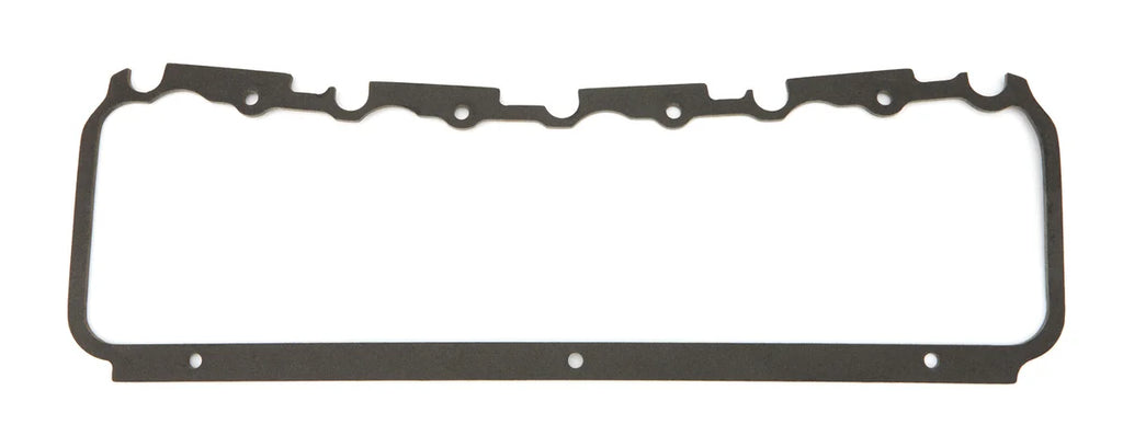 Brodix Valve Cover Gasket 1pk DN-9 Cyl. Head FG6143.2