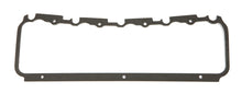 Load image into Gallery viewer, Brodix Valve Cover Gasket 1pk DN-9 Cyl. Head FG6143.2