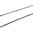 Load image into Gallery viewer, Brodix Valve Cover Gasket - BBC (Each) MG 2000