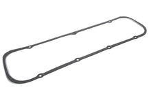 Load image into Gallery viewer, Brodix Valve Cover Gasket - BBC (Each) MG 2000