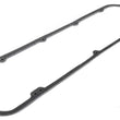 Load image into Gallery viewer, Brodix Valve Cover Gasket - BBC SR20 Head (Each) MG 2020