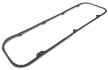 Load image into Gallery viewer, Brodix Valve Cover Gasket - BBC SR20 Head (Each) MG 2020
