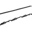 Load image into Gallery viewer, Brodix Valve Cover Gasket - PB2005 (Each) MG 2016