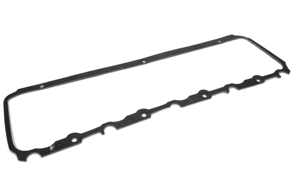 Brodix Valve Cover Gasket - PB2005 (Each) MG 2016