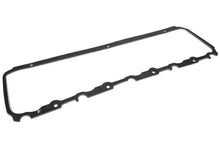 Load image into Gallery viewer, Brodix Valve Cover Gasket - PB2005 (Each) MG 2016