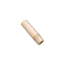 Load image into Gallery viewer, Brodix Valve Guide 11/32 .545 OD/.340 ID 2.000 Long SH .545 11/32 P