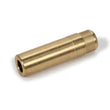 Load image into Gallery viewer, Brodix Valve Guide 5/16 .545 OD/.309 ID 2.000 Long SH .545 5/16 P