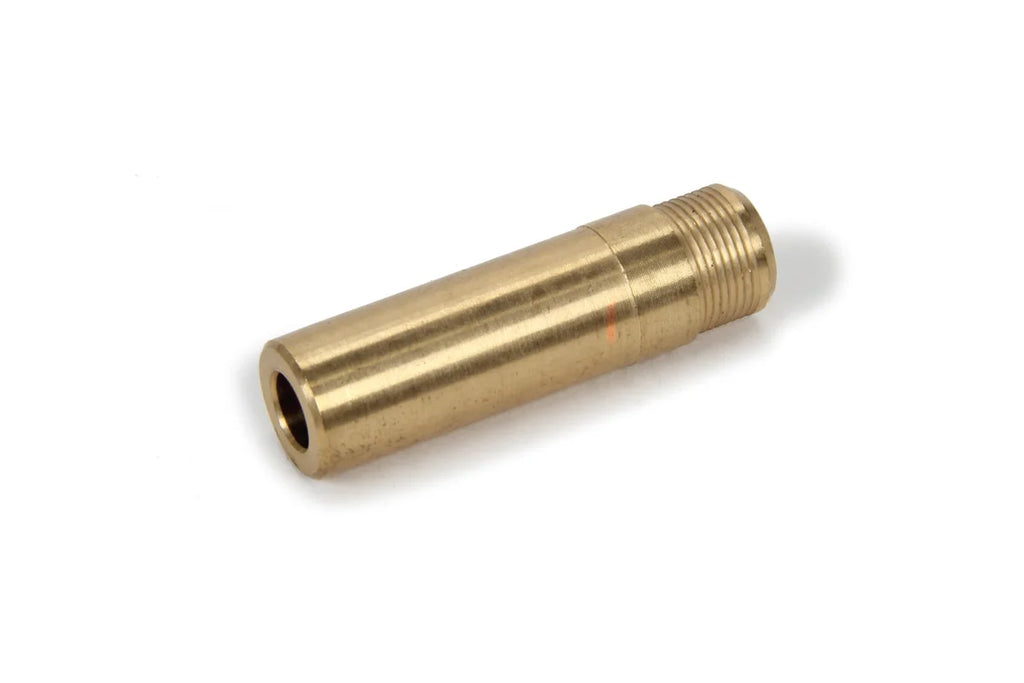 Brodix Valve Guide 5/16 .545 OD/.309 ID 2.000 Long SH .545 5/16 P