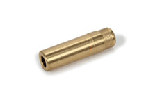 Load image into Gallery viewer, Brodix Valve Guide 5/16 .545 OD/.309 ID 2.000 Long SH .545 5/16 P