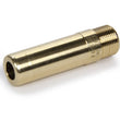 Load image into Gallery viewer, Brodix Valve Guide .545 OD .308 ID  2.325 Long SHC .545 5/16 MGL