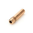 Load image into Gallery viewer, Brodix Valve Guide .545 OD/.309 ID/ 2.420 Long BH .545 5/16 P