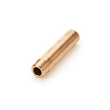 Load image into Gallery viewer, Brodix Valve Guide .565 OD/ .340 ID/2.675 Long BH .565 11/32 PL