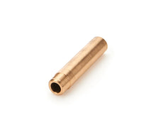 Load image into Gallery viewer, Brodix Valve Guide .565 OD/ .340 ID/2.675 Long BH .565 11/32 PL