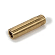 Load image into Gallery viewer, Brodix Valve Guide SH .565 11/32 P