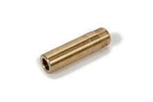 Load image into Gallery viewer, Brodix Valve Guide SH .565 11/32 P