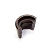 Load image into Gallery viewer, Brodix Valve Lock - 10-Degree 11/32 Valve Stem CC 611