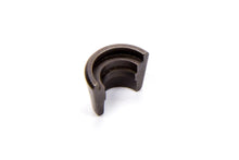 Load image into Gallery viewer, Brodix Valve Lock - 10-Degree 11/32 Valve Stem CC 611